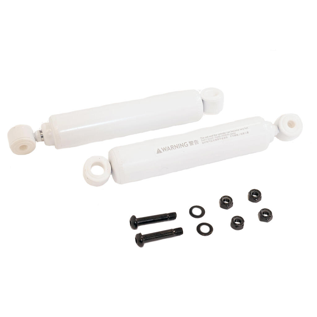 Bat MS100 2023 (2x) 