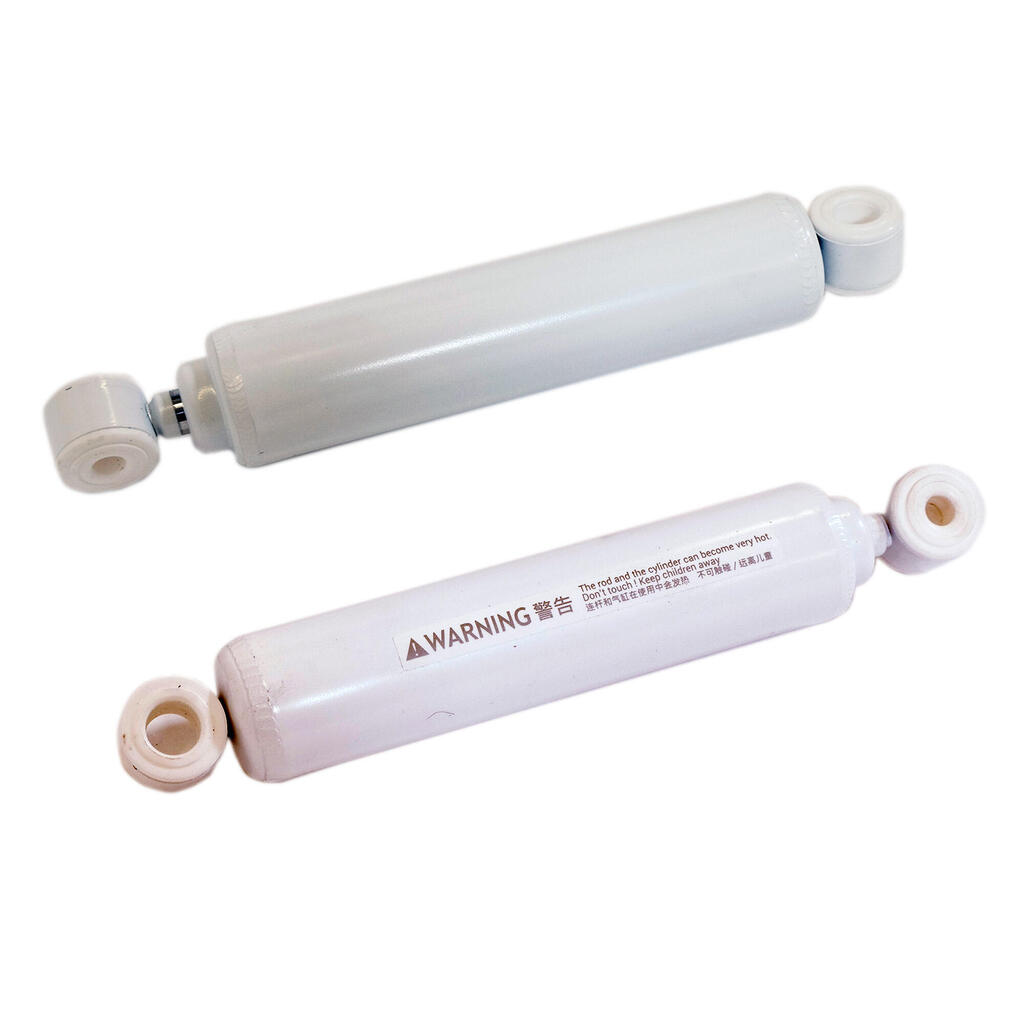 Bat MS100 2023 (2x) 
