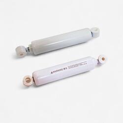 MS100 2023 - PISTON x2