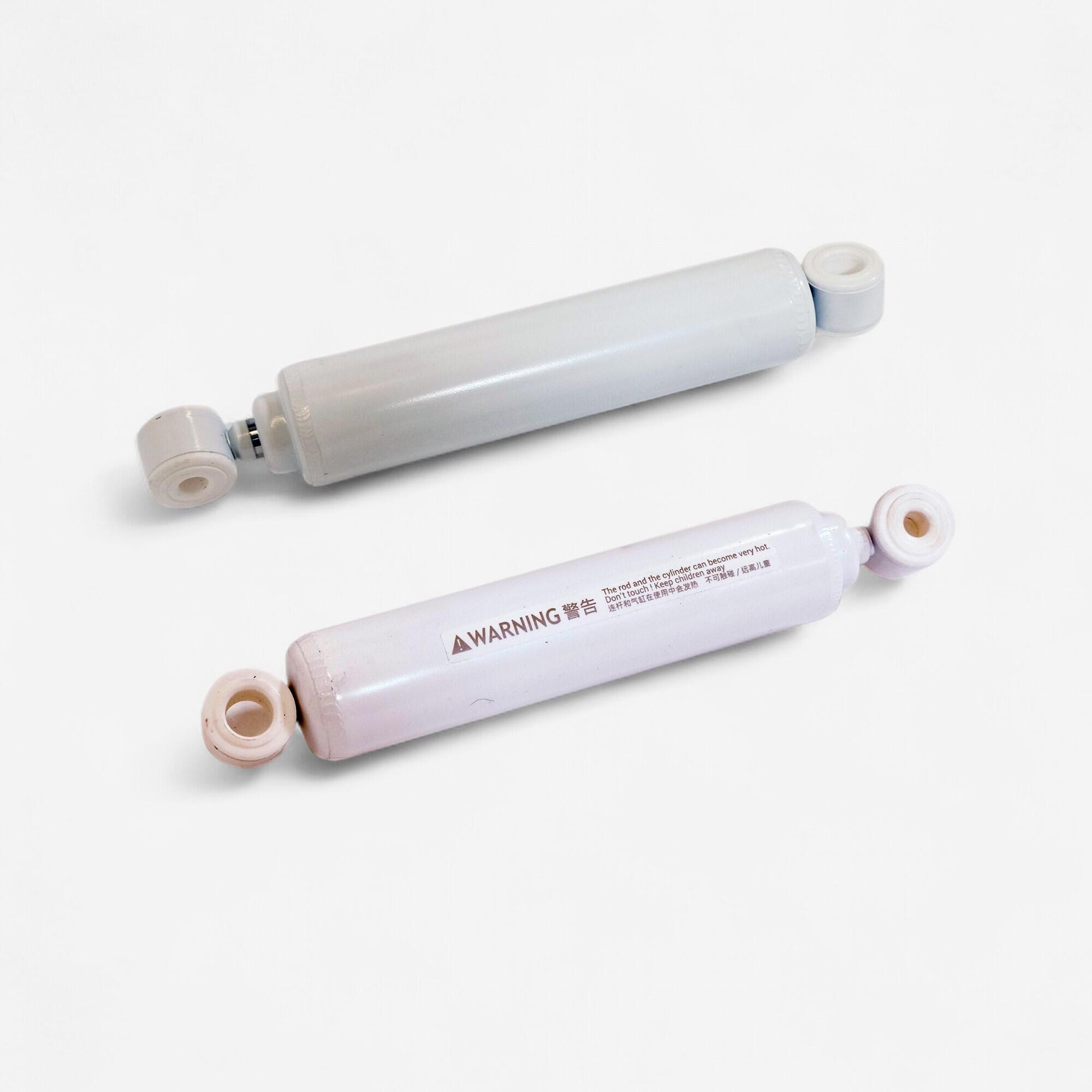 DOMYOS Pistoni MS 100 2023 x2