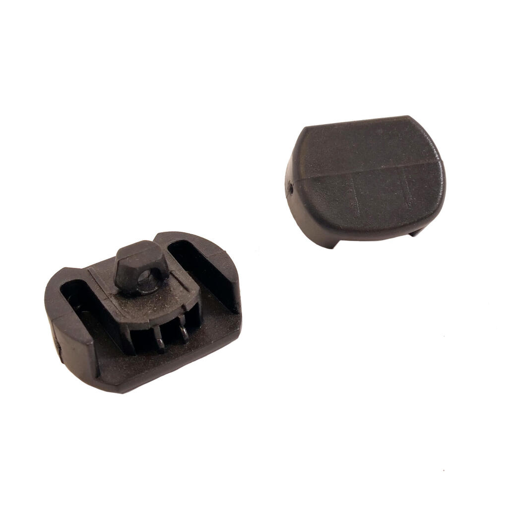 Branik MS 2023 * 2