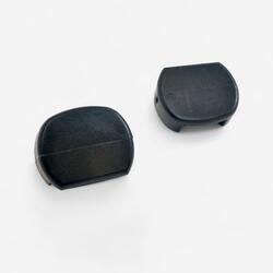 MS 2023 - TAMPON * 2