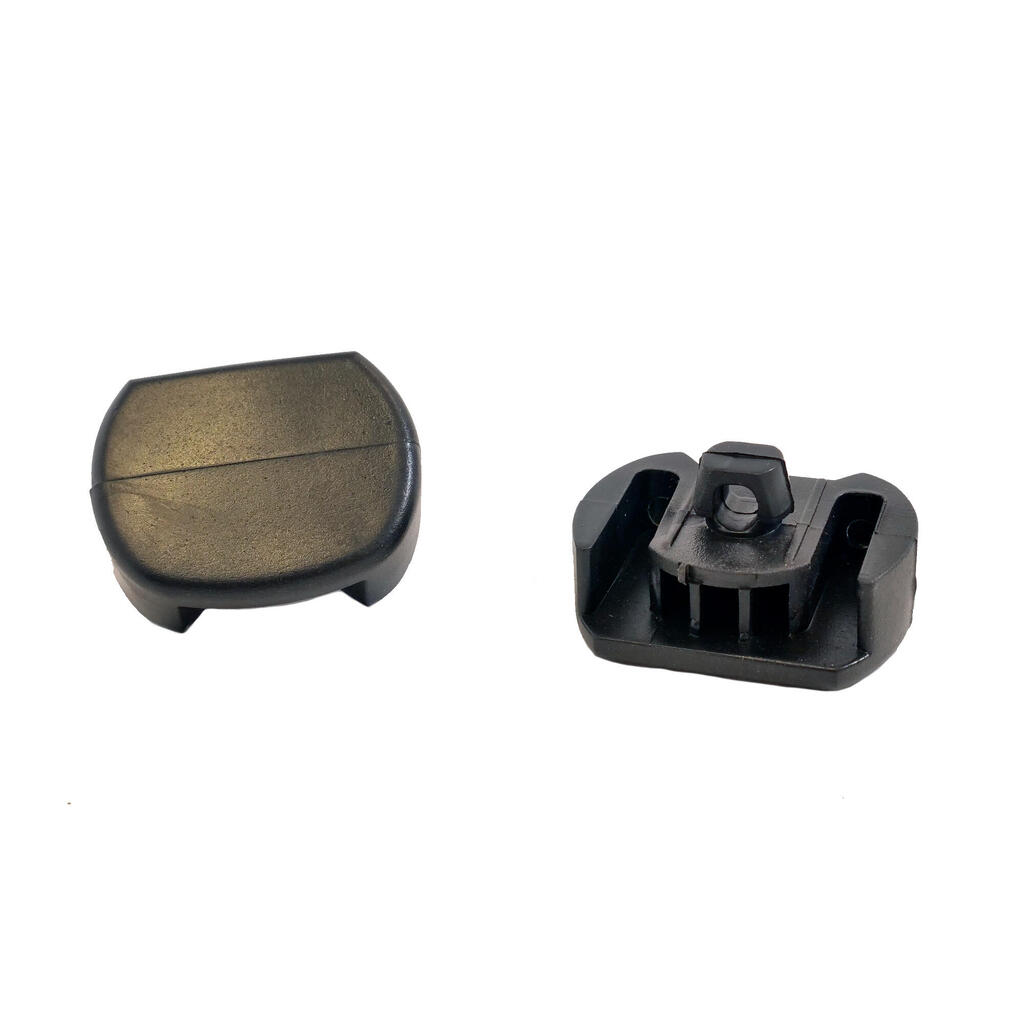 Branik MS 2023 * 2