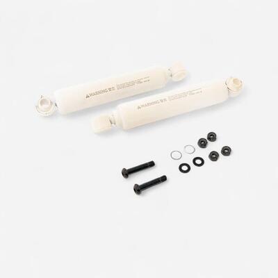 Pistoni MS 500/520 2023 x2