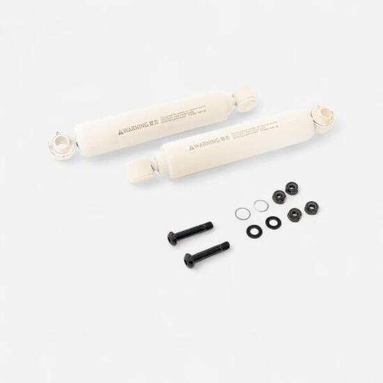 MS500/520 2023 - PISTON x2