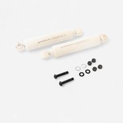 MS500/520 2023 - PISTON x2