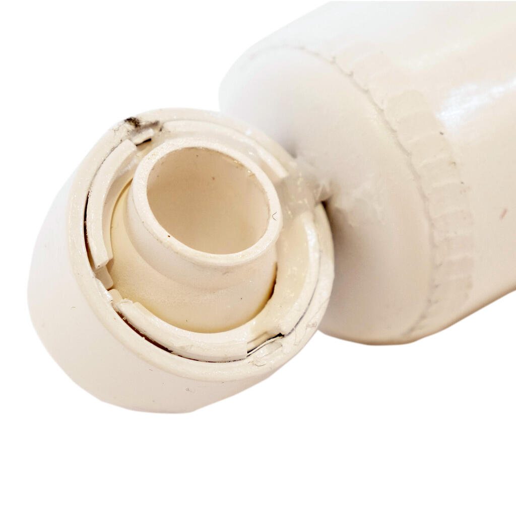 Bat MS 500/520 2023 (x2)