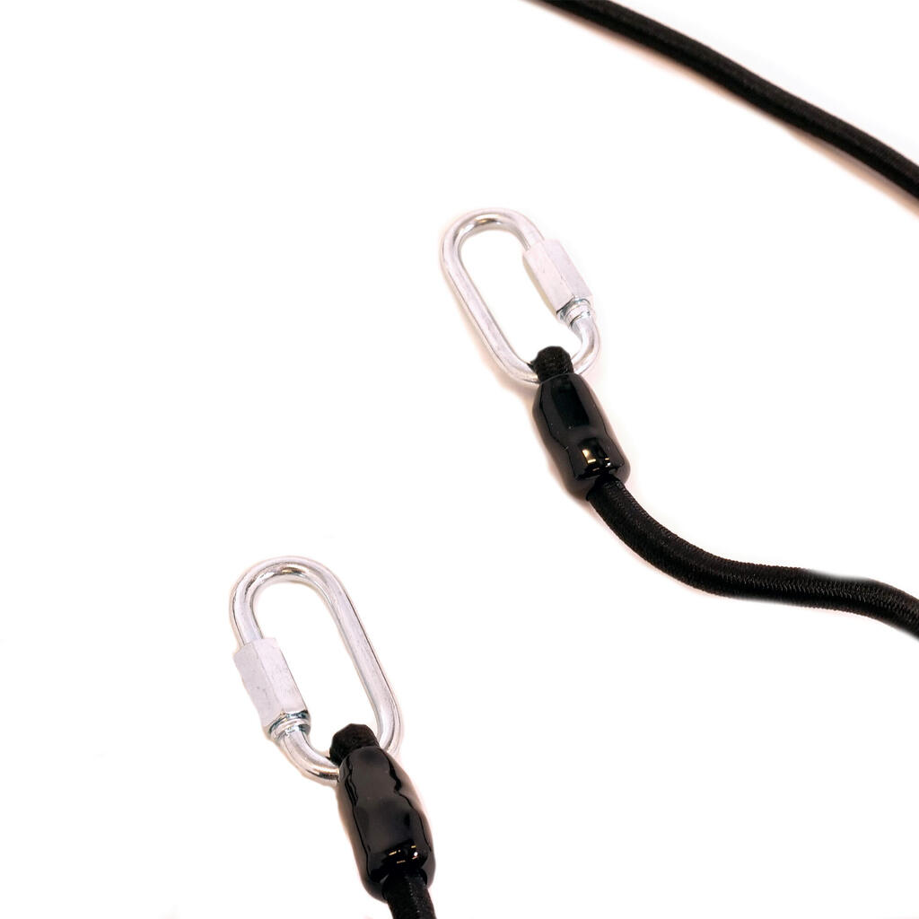 Rezervne elastične trake s ručkama za MINI STEPPER MS 500/MS 520