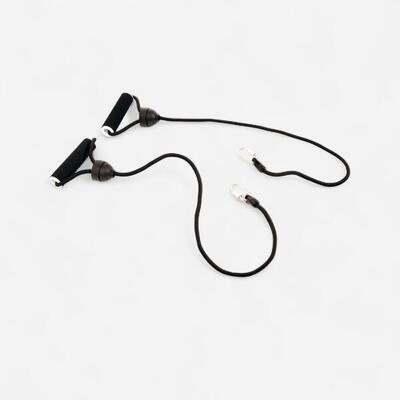 Griff & Elastikband Set - MS500/520 2023