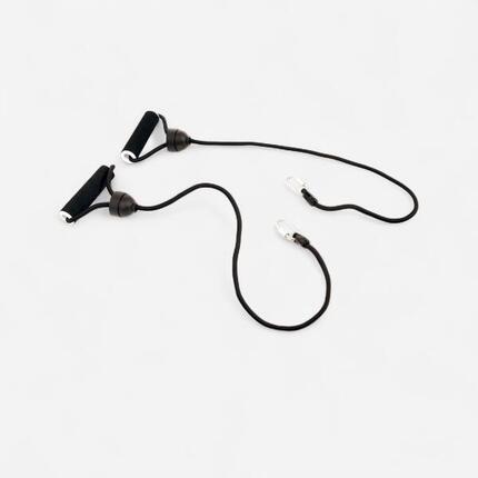 Griff & Elastikband Set - MS500/520 2023