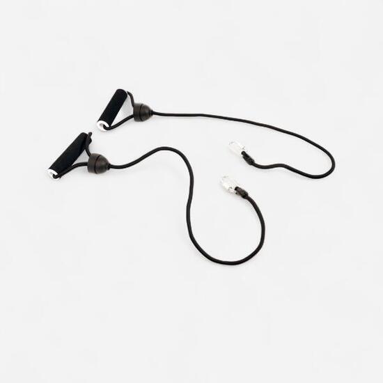 Griff & Elastikband Set - MS500/520 2023