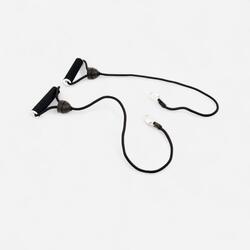 MS500/520 2023 - POIGNEE & ELASTIQUE x2