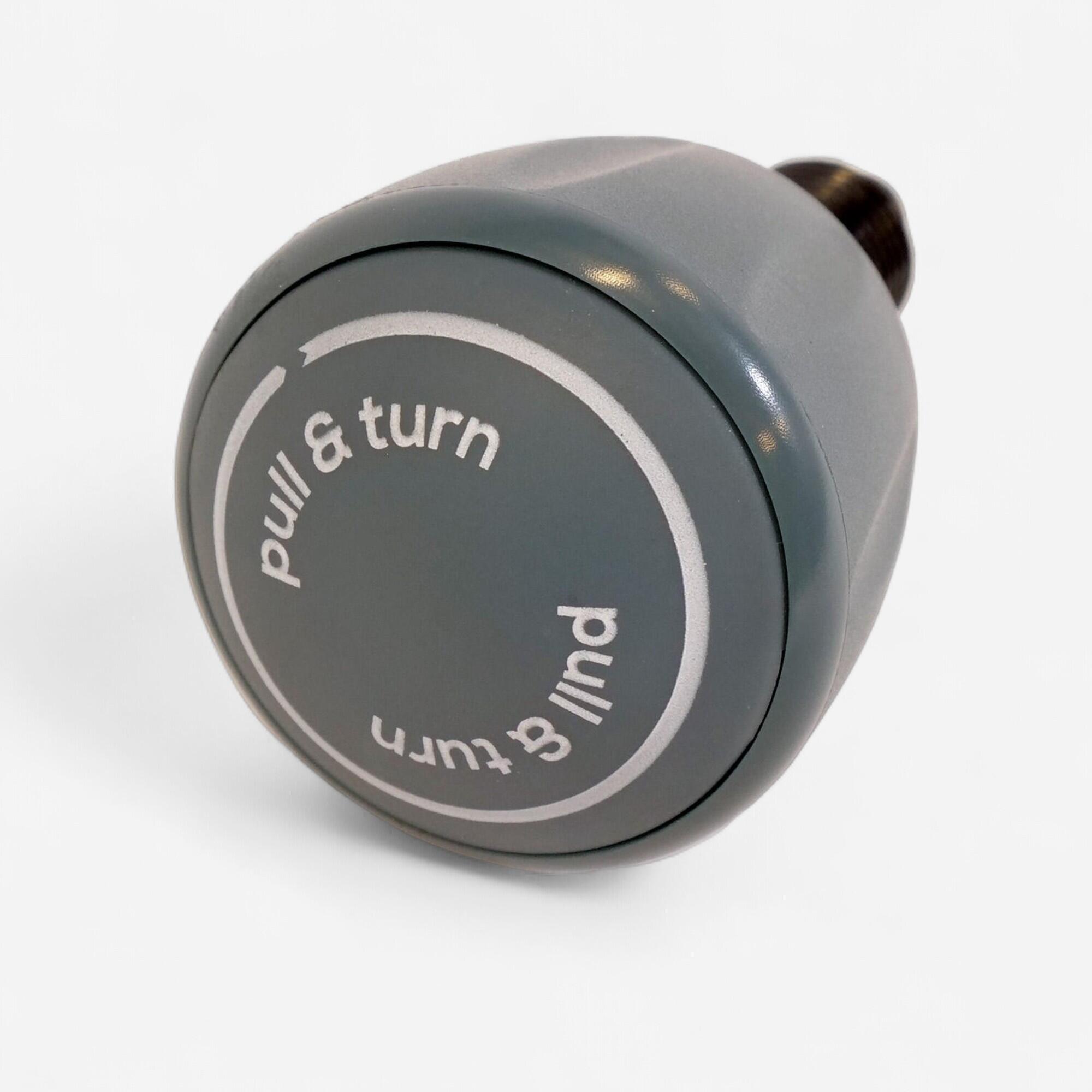 DOMYOS Skrutka na stepper MS520 2023