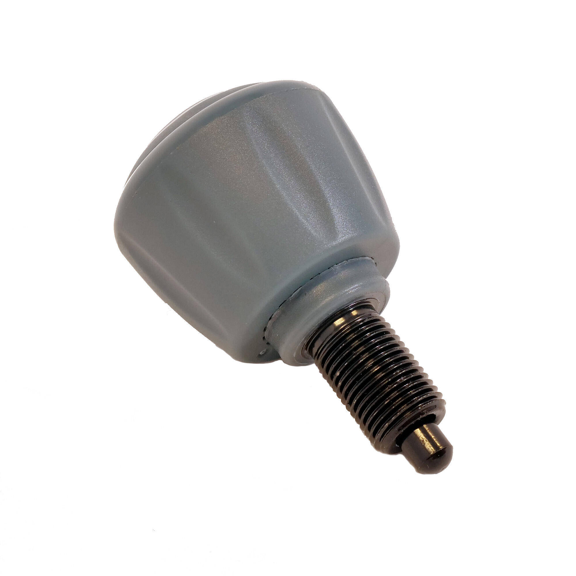 MS520 2023 - Tightening Screw -  2