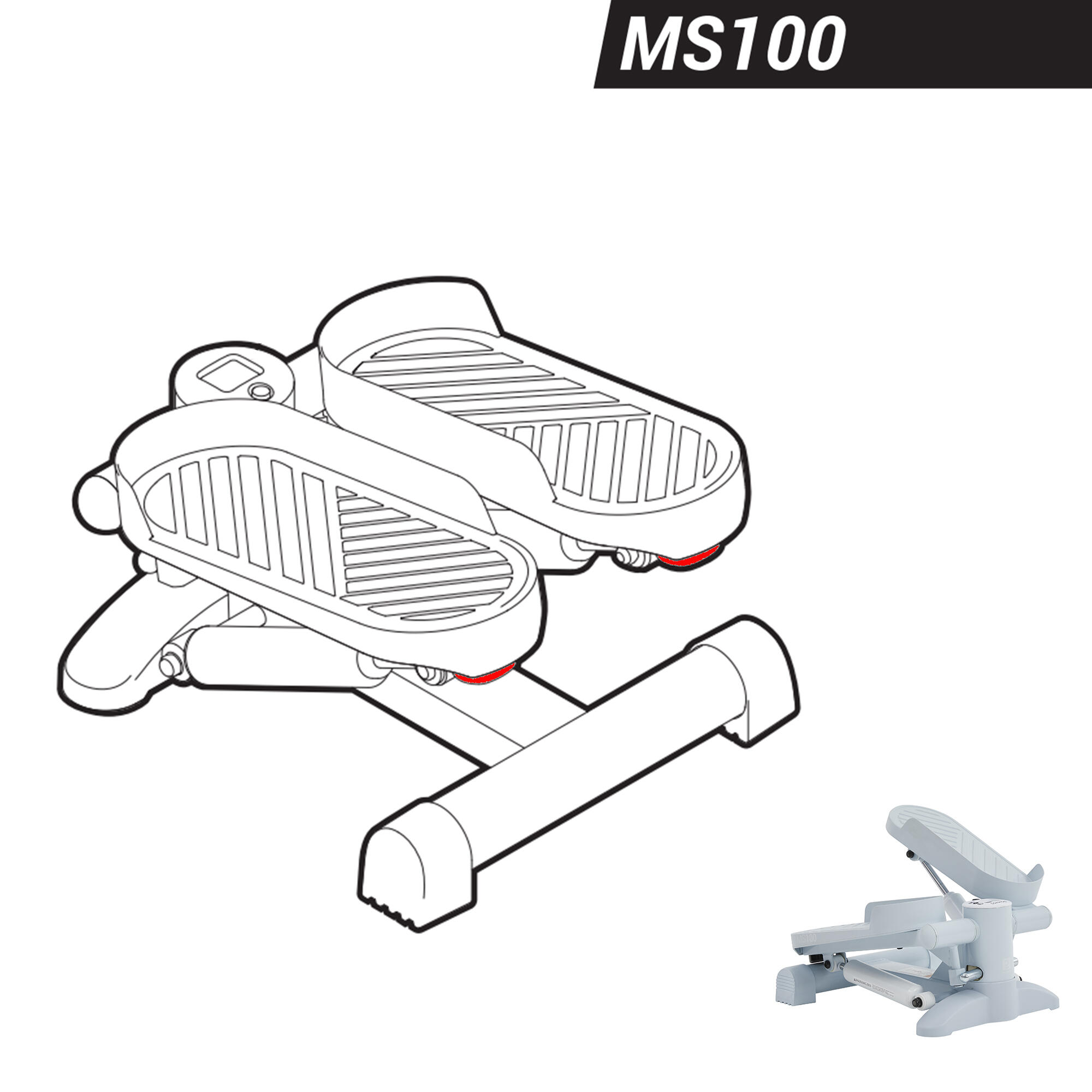 MS 2023 - stopka x 2 4/6