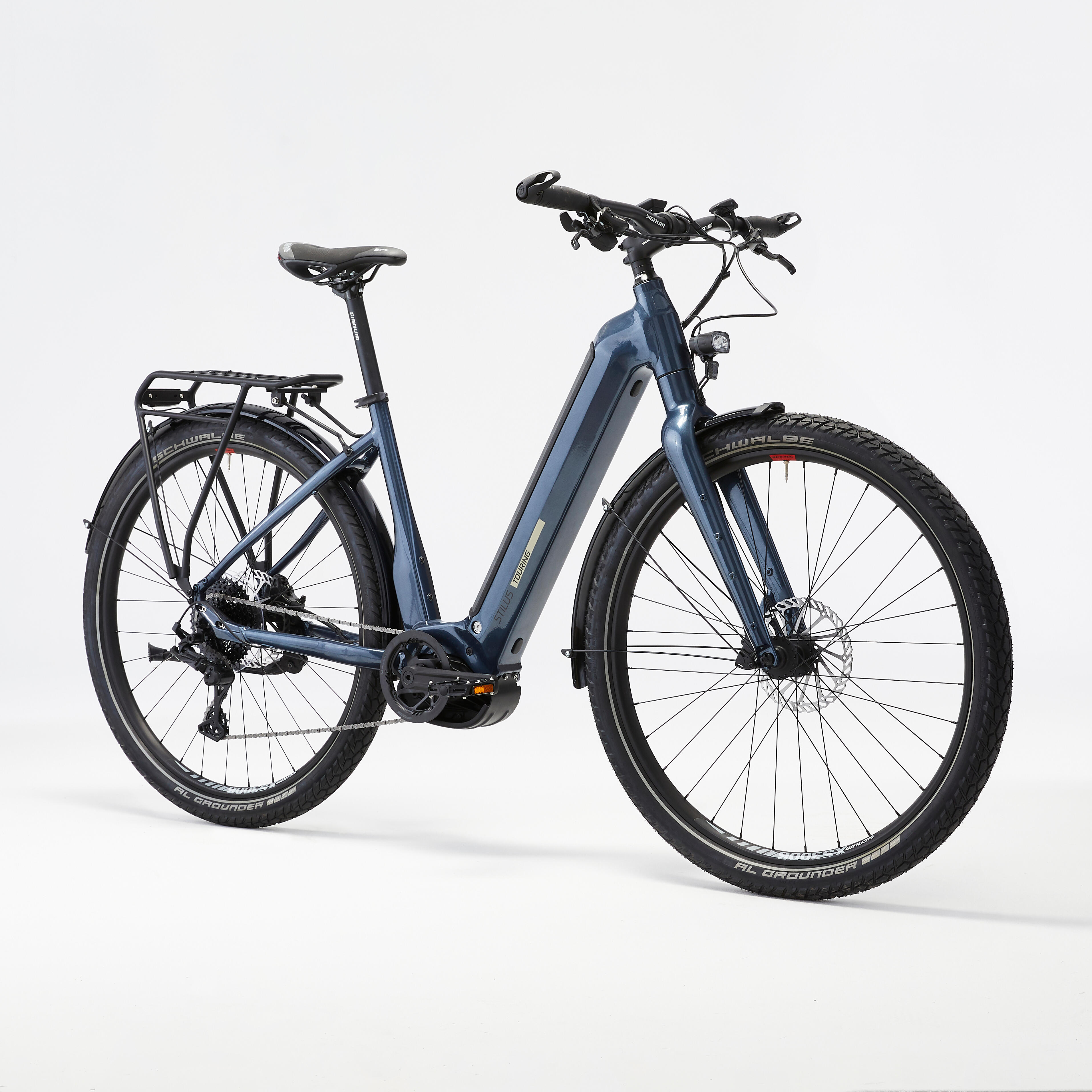 Bicicletas de 2024 paseo mujer decathlon