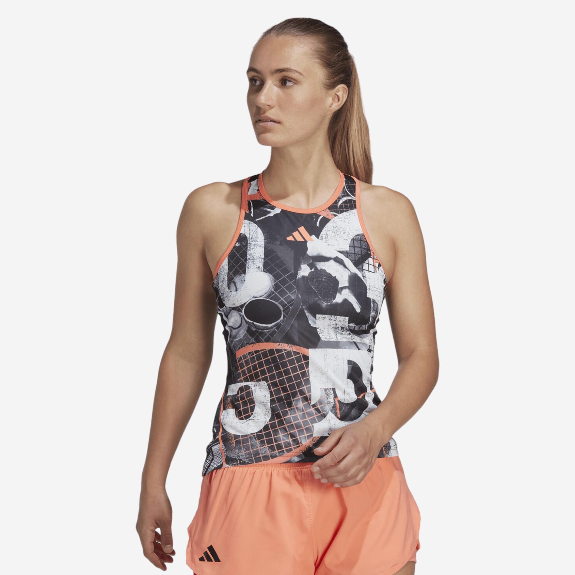 ADIDAS picture