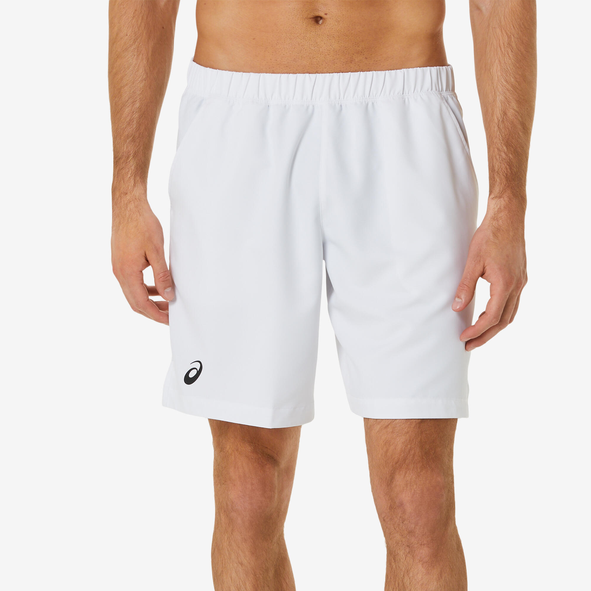 ASICS picture