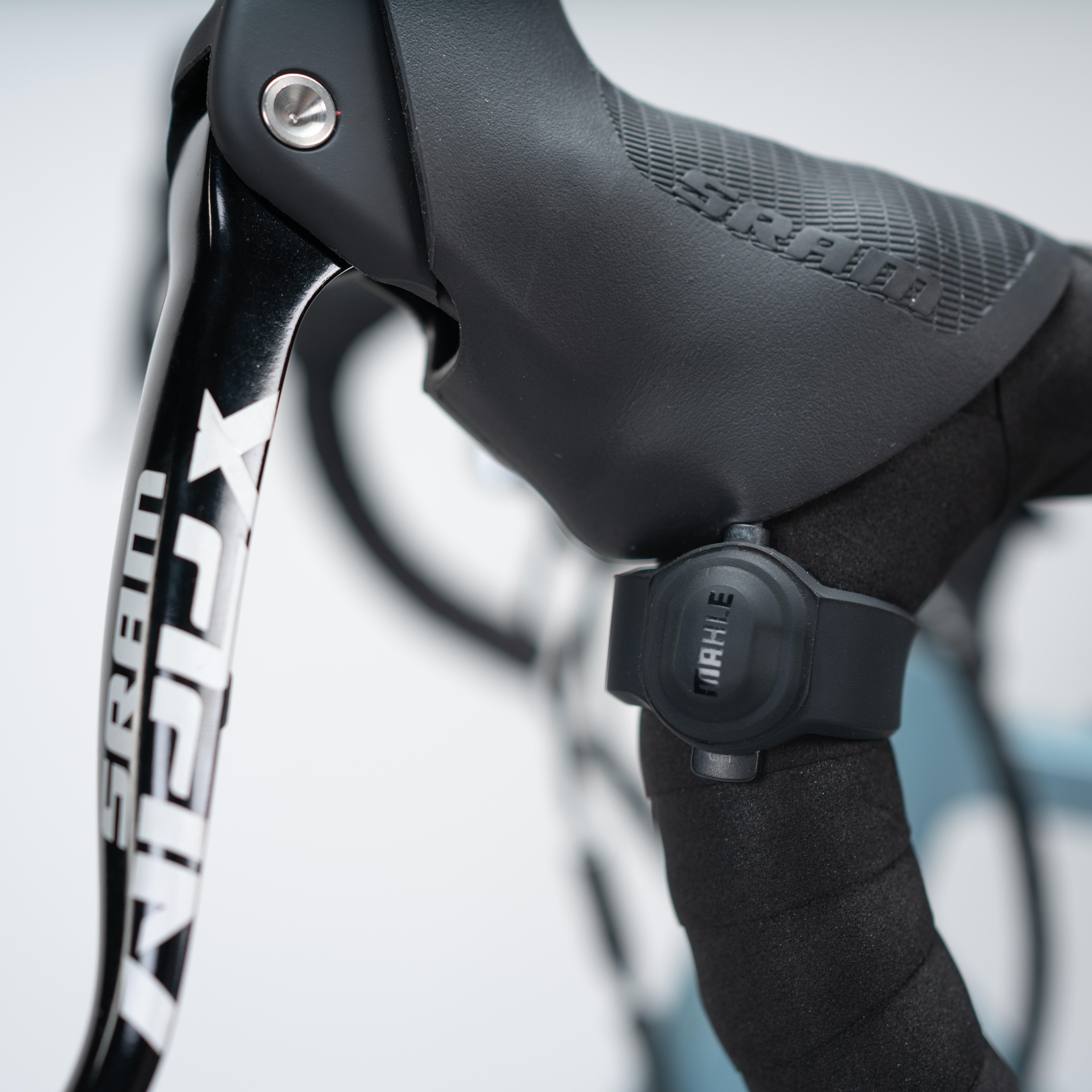 E bike gravel decathlon sale