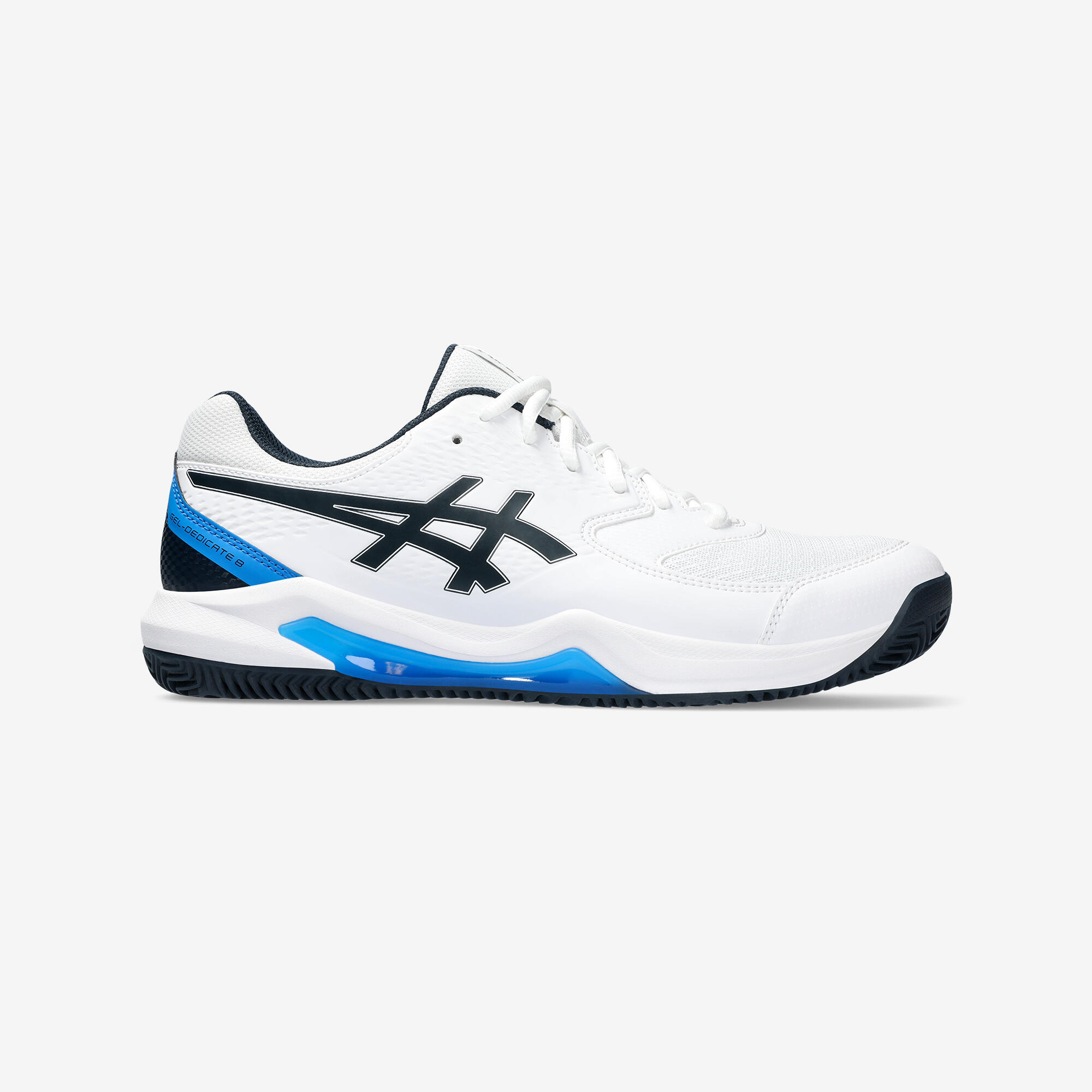 Tenis asics cheap decathlon