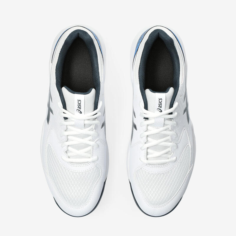 Buty tenisowe męskie Asics Gel Dedicate 8 na mączkę ceglaną