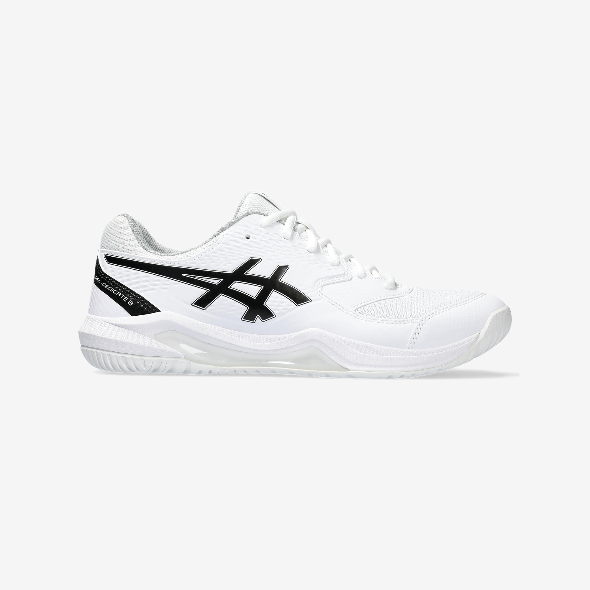 Mens tennis shoes sale best sale uk