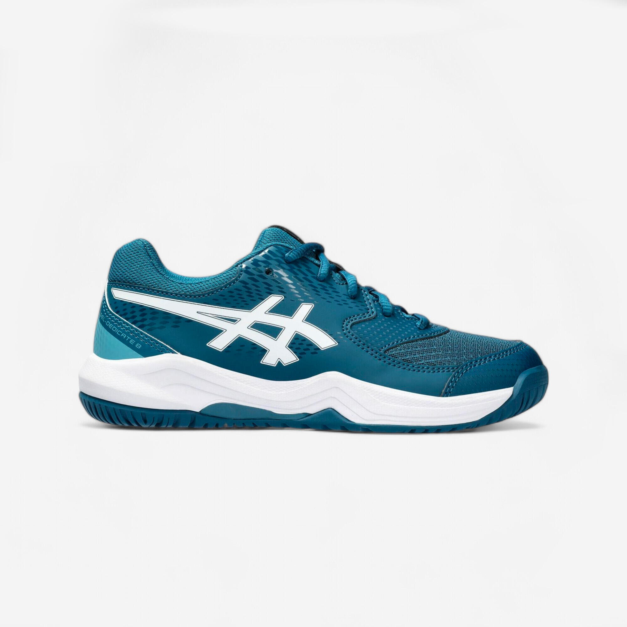 Купить Кроссовки Asics В Интернет