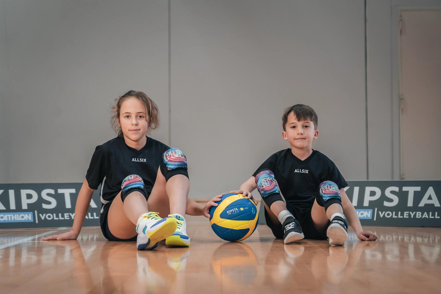 Las actividades extraescolares y sus beneficios