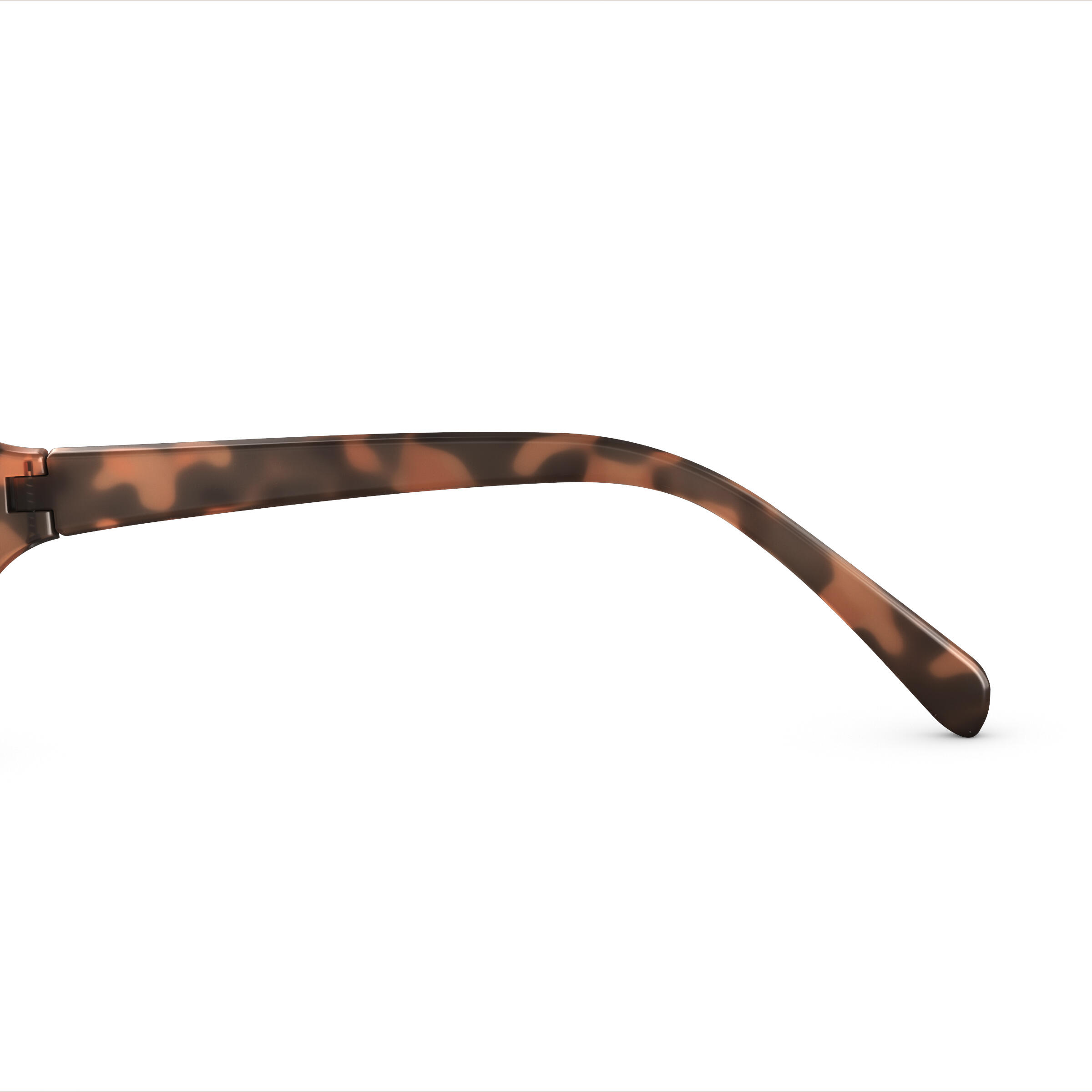 Gafas de Sol Mujer Monta a y Senderismo Quechua MH530W Categor a 3