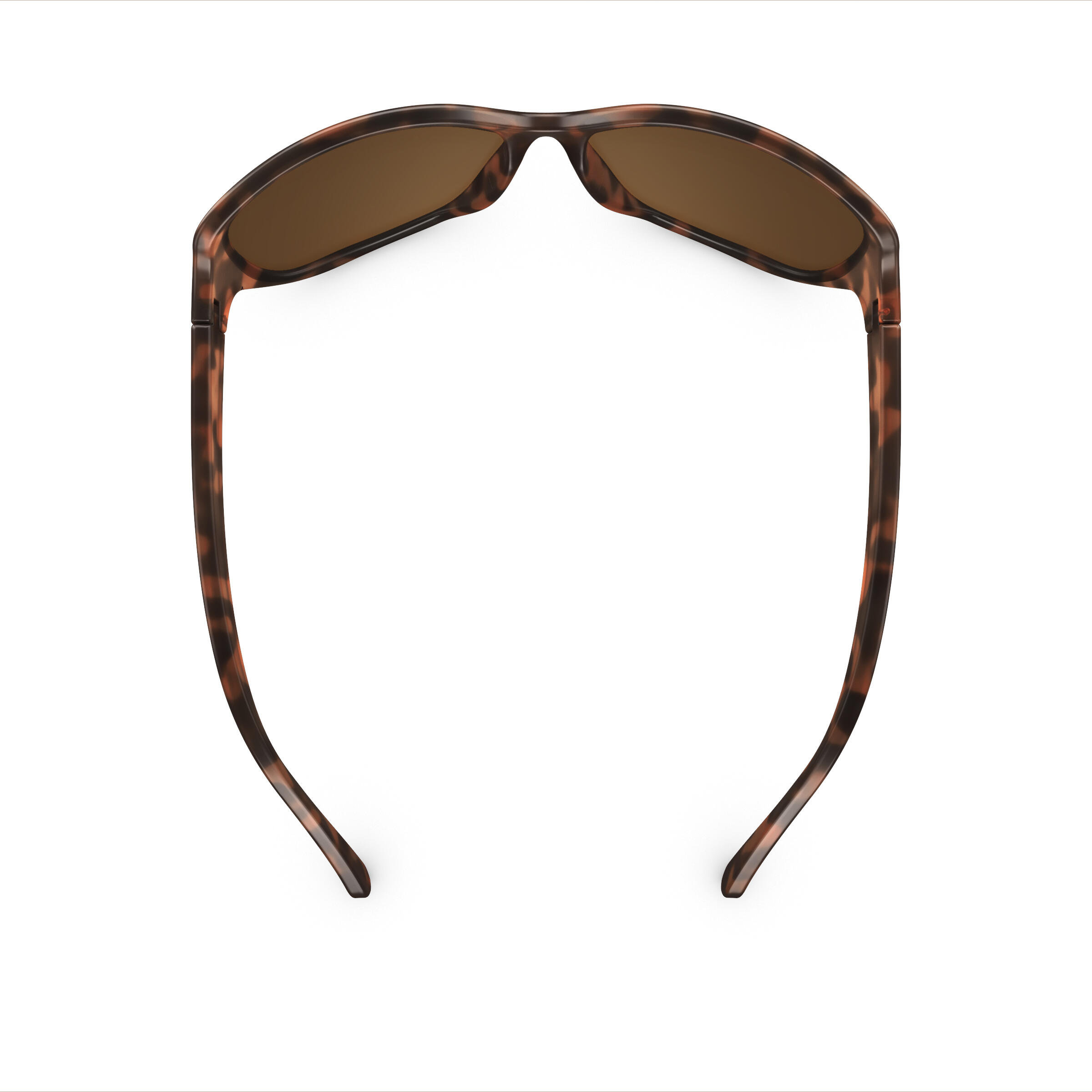 Hiking Sunglasses - MH530W - women - category 3