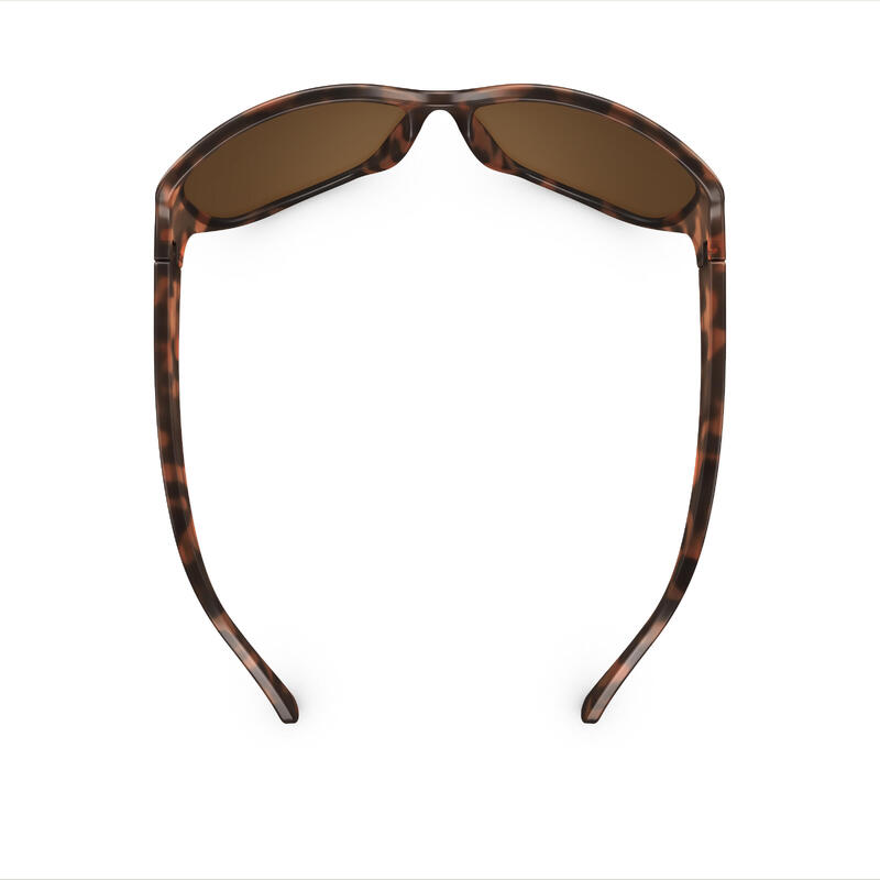 Lunettes de soleil randonnée - MH530W - femme - catégorie 3