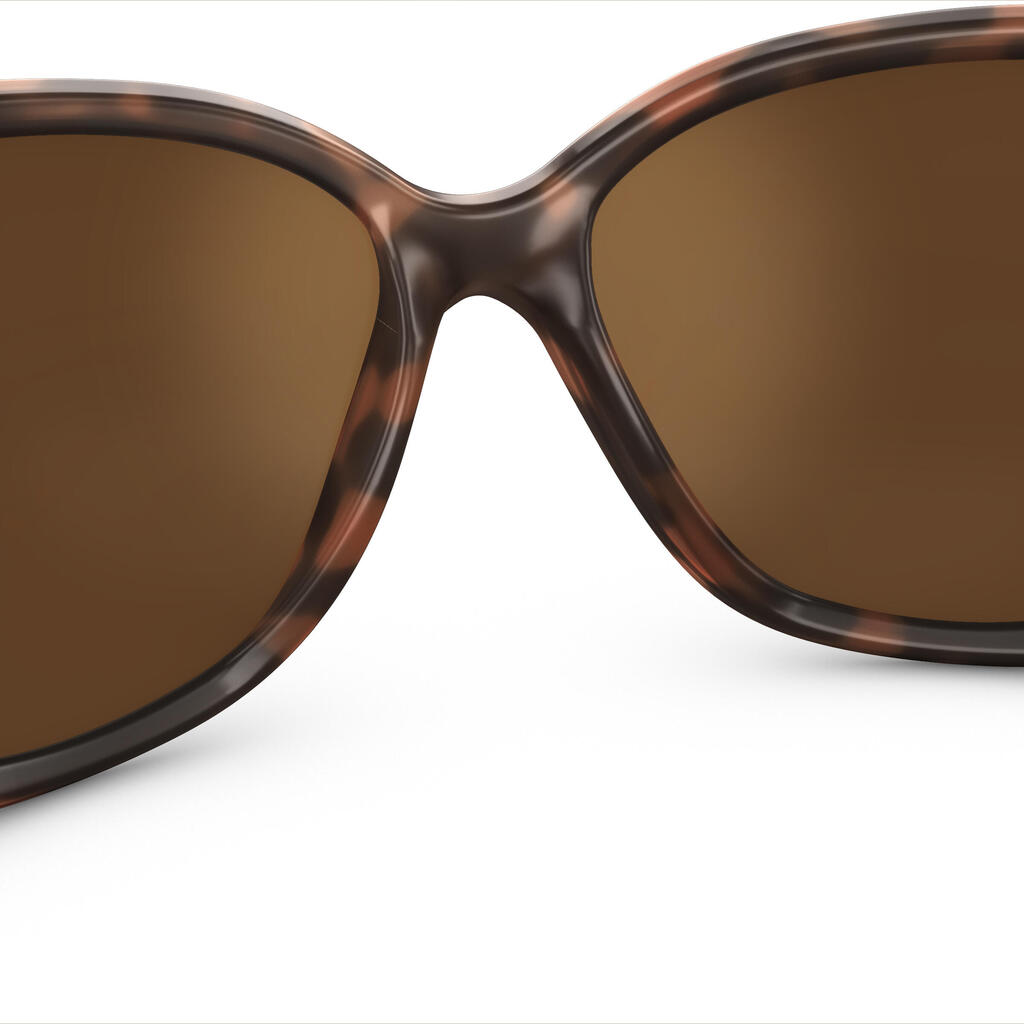 Lunettes de soleil randonnée - MH530W - femme - catégorie 3