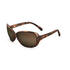 Women Hiking Sunglasses Cat 3 MH530W