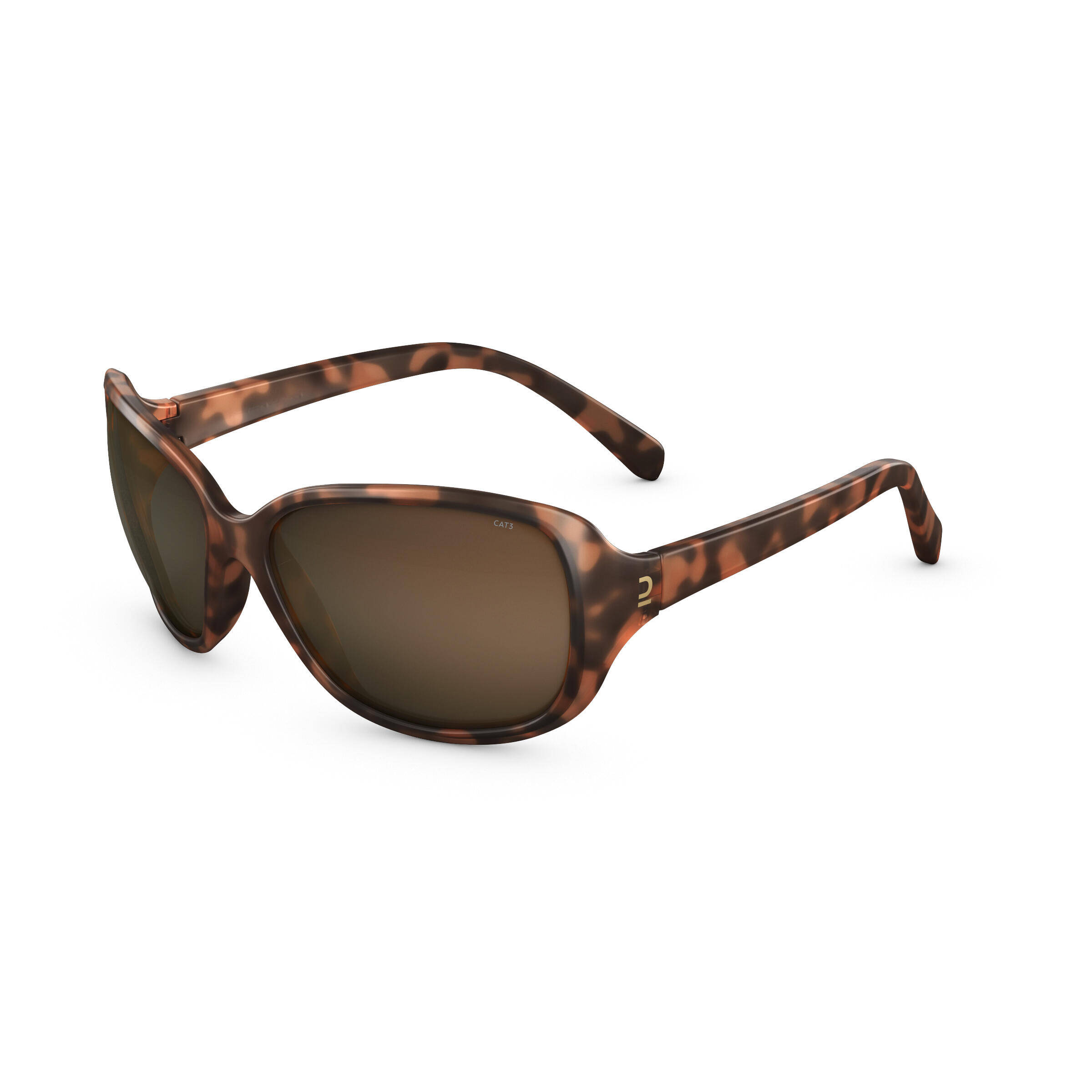 Women Hiking Sunglasses Cat 3 MH530W