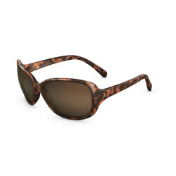 Lunettes de soleil randonnée - MH530W - femme - catégorie 3