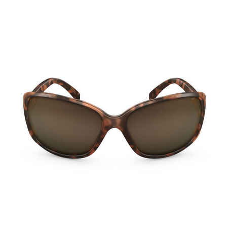 Women's Hiking Sunglasses - MH530W - Category 3