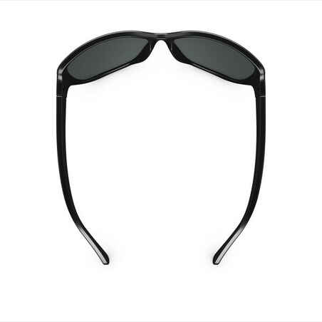 Women's Hiking Sunglasses - MH530W - Polarising Category 3 