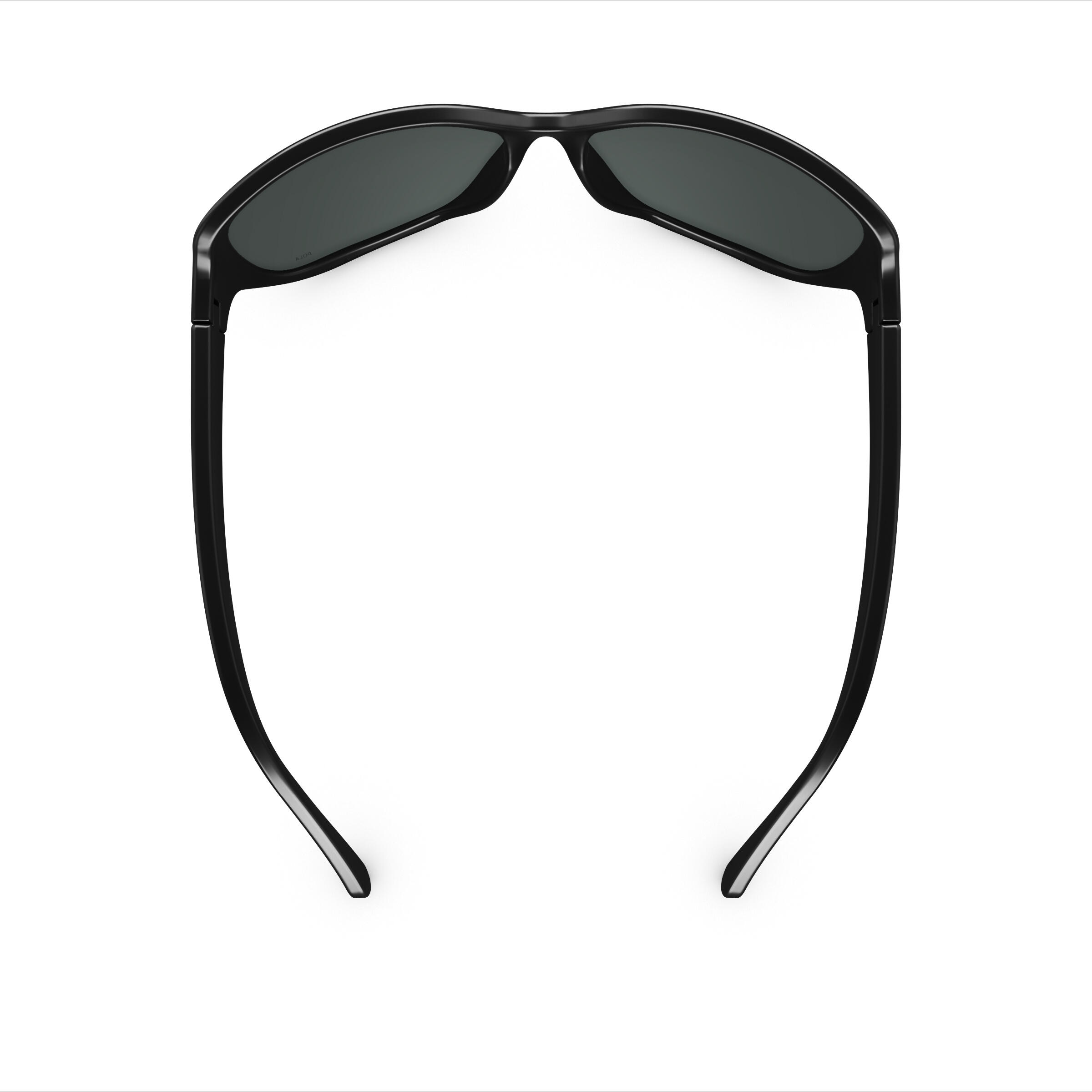 MH530 Hiking Polorized Sunglasses - Women  - QUECHUA