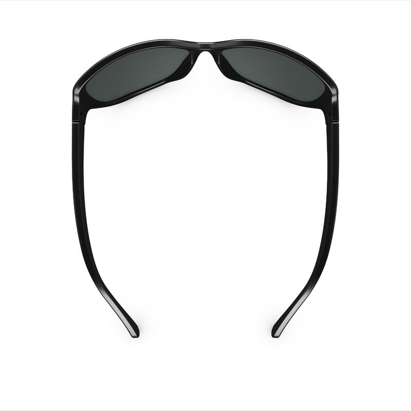 Gafas de sol polarizadas montaña y senderismo Adulto Quechua MH530W