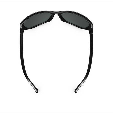 Women's Hiking Sunglasses - MH530W - Polarising Category 3 