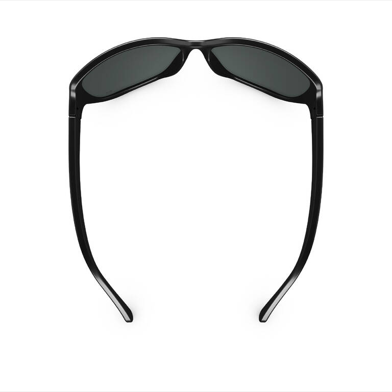 Women's Hiking Sunglasses - MH530W - Polarising Category 3 