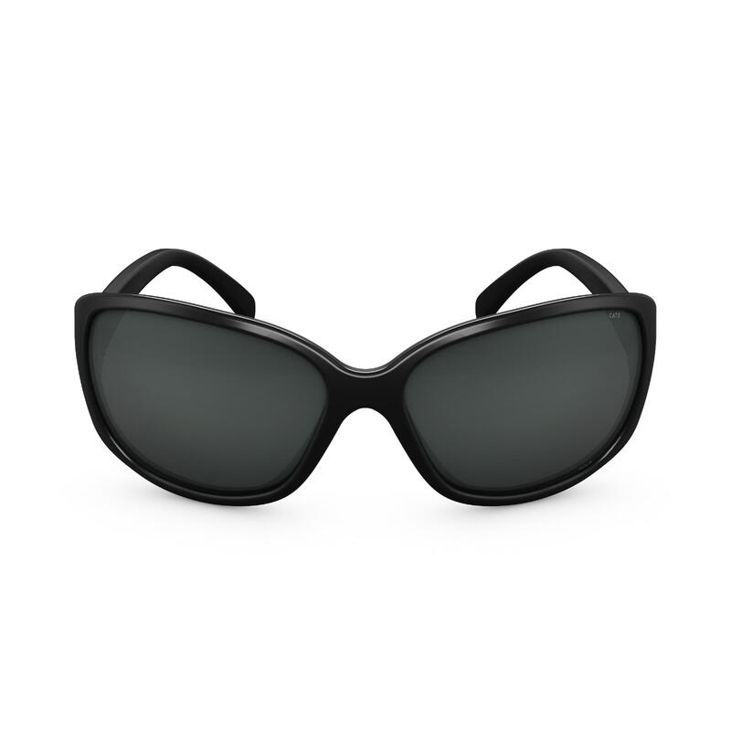 Dámské turistické polarizační brýle MH 530W kategorie 3 černé