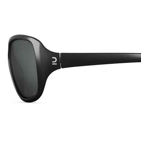 Women's Hiking Sunglasses - MH530W - Polarising Category 3 