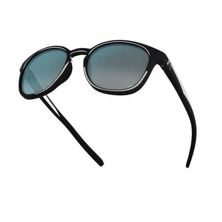 Adult Polarised Hiking Sunglasses Category 3 MH160