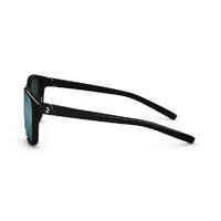 Adult Polarised Hiking Sunglasses Category 3 MH160