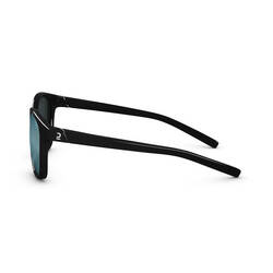 Adult Polarised Hiking Sunglasses Category 3 MH160