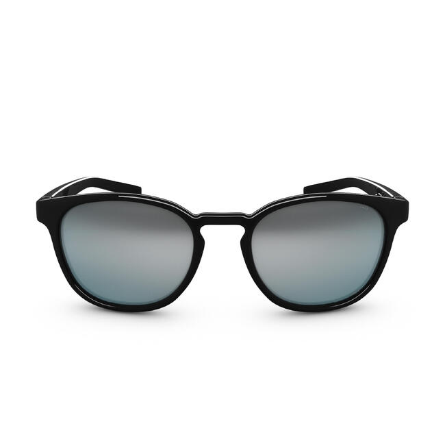 Adult Polarised Hiking Sunglasses Category 3 MH160