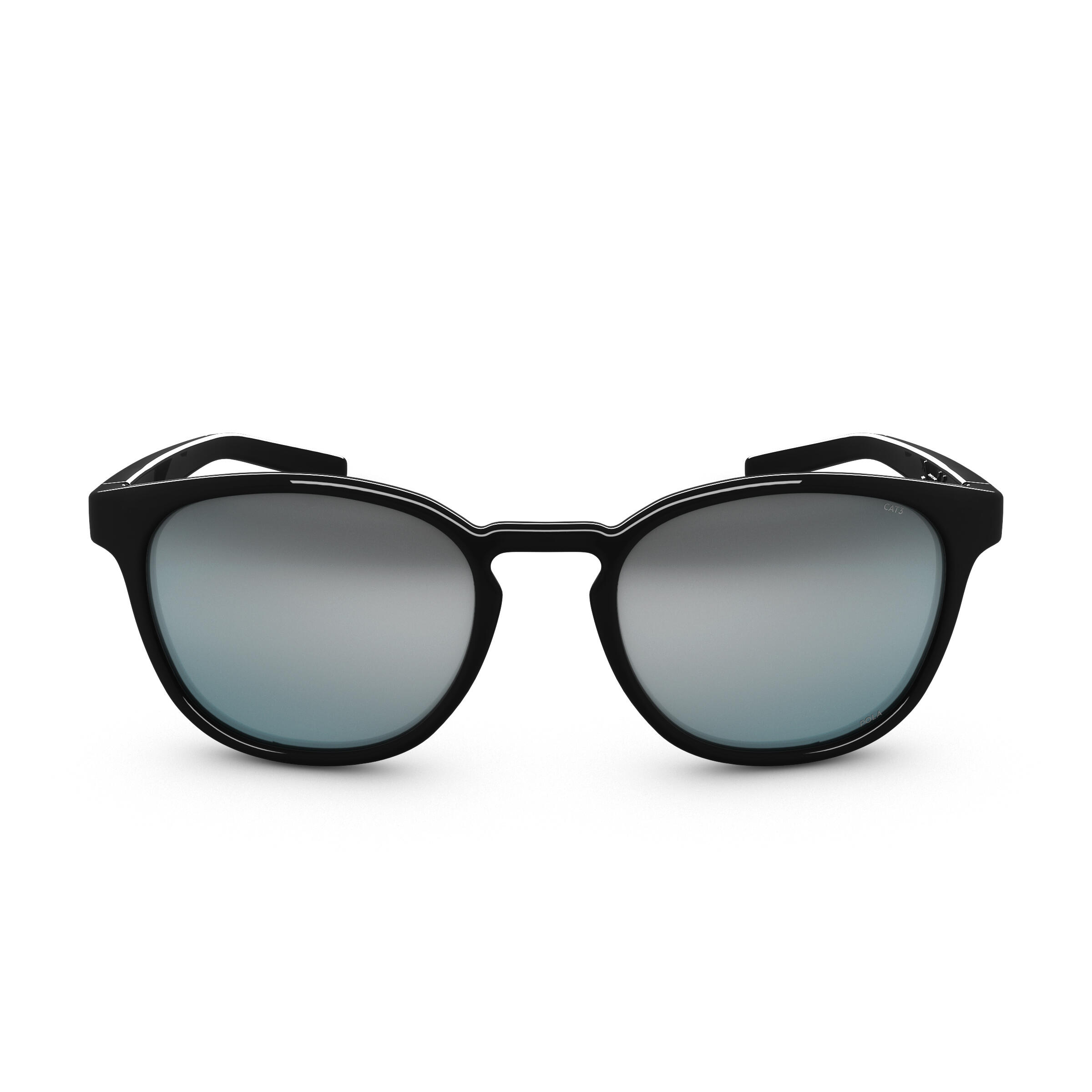 Lunettes catégorie 3 hot sale