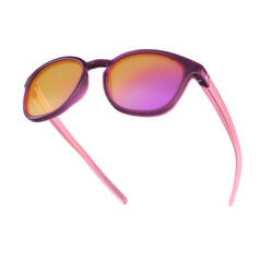 Adult - Hiking Sunglasses - MH160 - Category 3