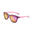 Felnőtt napszemüveg túrázáshoz MH160, 3-as kategória, rózsaszín